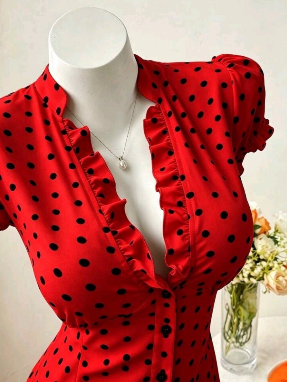 Shirt Xxl